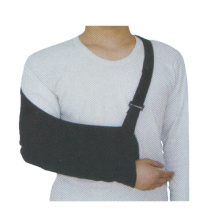 Orthopedic First Aid Arm Support Sling Fracture Stabilizer Broken Arm Immobilizing Sling